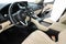2024 Acura RDX Advance Package SH-AWD