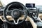 2024 Acura RDX Advance Package SH-AWD