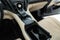 2024 Acura RDX Advance Package SH-AWD