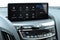 2024 Acura RDX Advance Package SH-AWD
