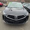 2024 Acura RDX Advance Package SH-AWD