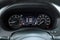 2024 Acura RDX Advance Package SH-AWD