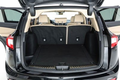 2024 Acura RDX Advance Package SH-AWD