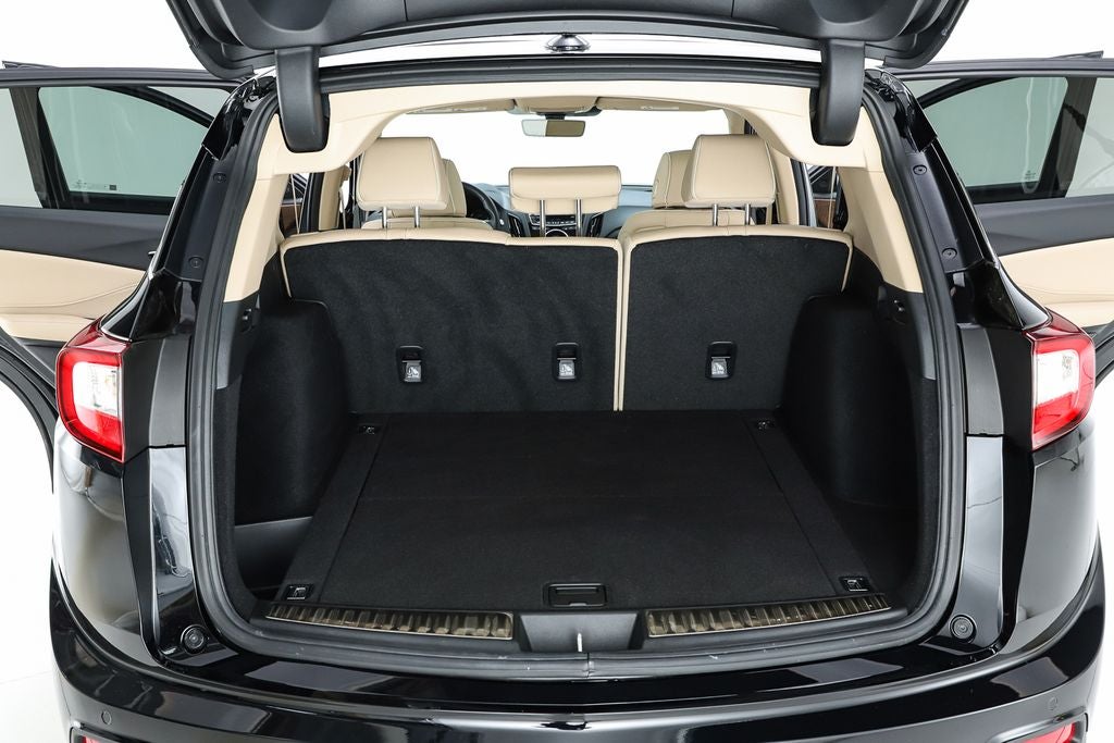 2024 Acura RDX Advance Package SH-AWD