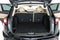 2024 Acura RDX Advance Package SH-AWD