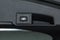 2024 Acura RDX Advance Package SH-AWD