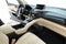 2024 Acura RDX Advance Package SH-AWD