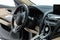 2024 Acura RDX Advance Package SH-AWD
