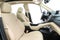 2024 Acura RDX Advance Package SH-AWD