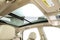 2024 Acura RDX Advance Package SH-AWD
