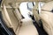 2024 Acura RDX Advance Package SH-AWD