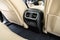 2024 Acura RDX Advance Package SH-AWD