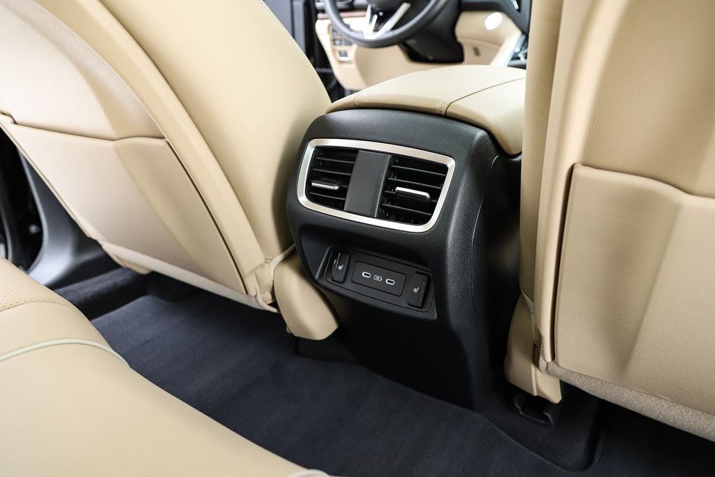 2024 Acura RDX Advance Package SH-AWD