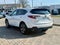 2024 Acura RDX Advance Package SH-AWD