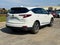 2024 Acura RDX Advance Package SH-AWD