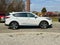 2024 Acura RDX Advance Package SH-AWD