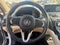 2024 Acura RDX Advance Package SH-AWD