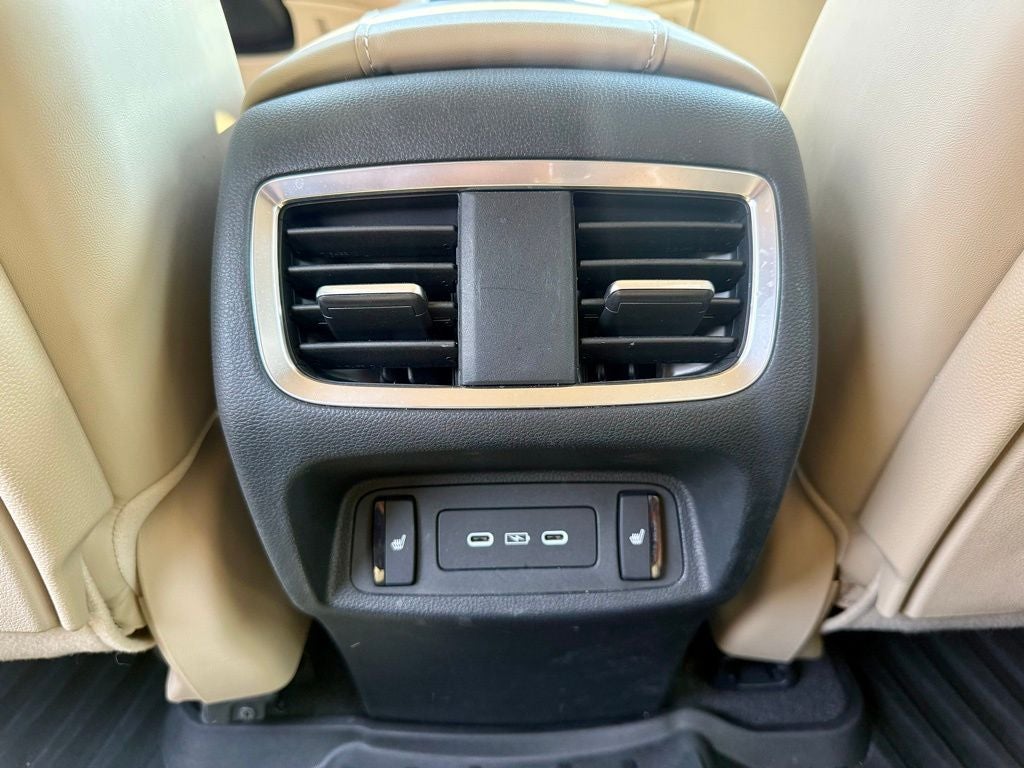 2024 Acura RDX Advance Package SH-AWD