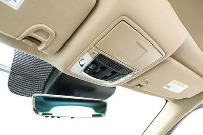 2024 Acura RDX Advance Package SH-AWD