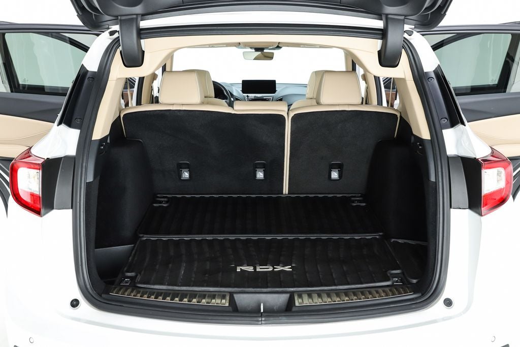 2024 Acura RDX Advance Package SH-AWD