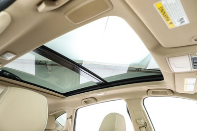 2024 Acura RDX Advance Package SH-AWD