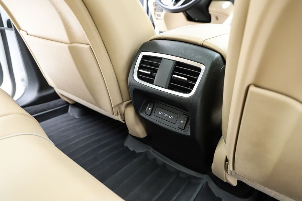 2024 Acura RDX Advance Package SH-AWD