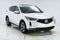 2024 Acura RDX Advance Package SH-AWD