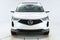 2024 Acura RDX Advance Package SH-AWD