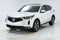 2024 Acura RDX Advance Package SH-AWD