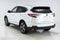 2024 Acura RDX Advance Package SH-AWD