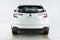2024 Acura RDX Advance Package SH-AWD