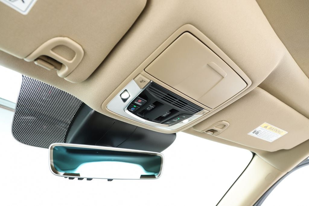 2024 Acura RDX Advance Package SH-AWD