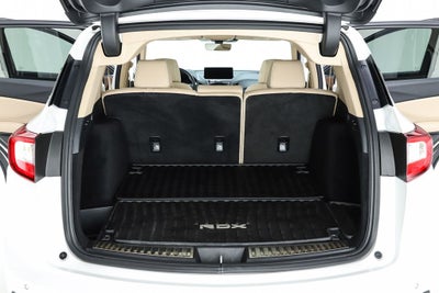 2024 Acura RDX Advance Package SH-AWD