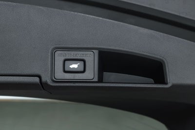 2024 Acura RDX Advance Package SH-AWD