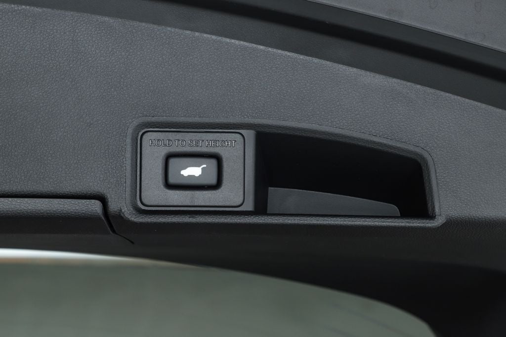 2024 Acura RDX Advance Package SH-AWD