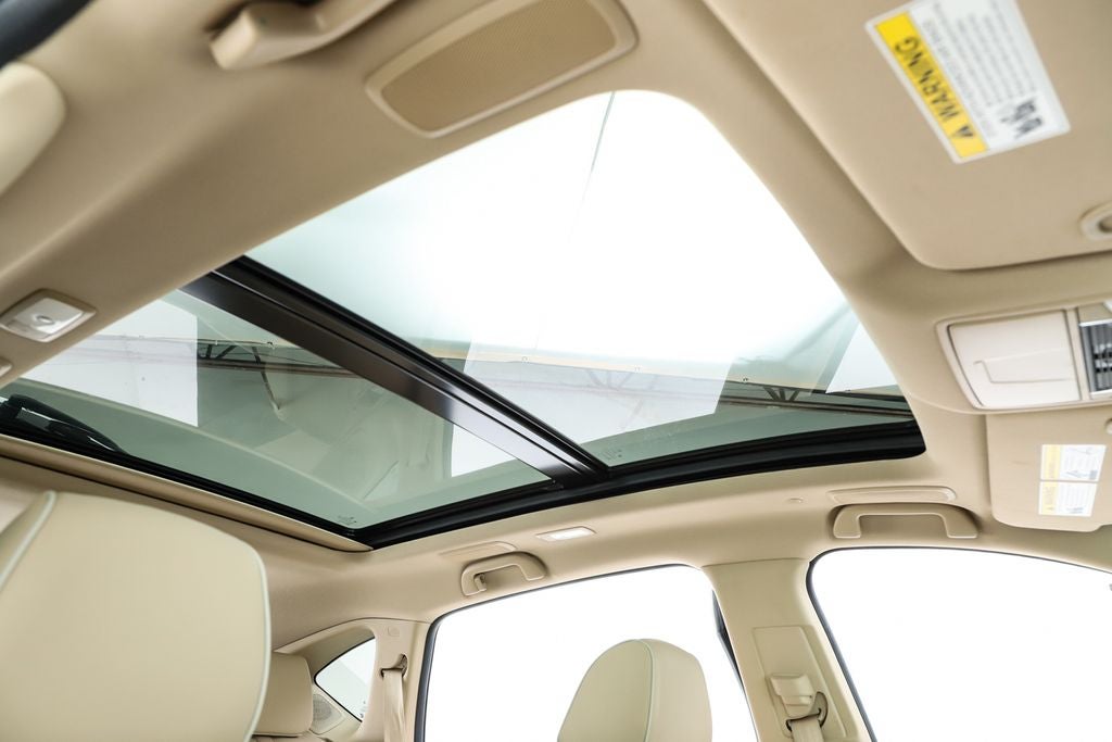 2024 Acura RDX Advance Package SH-AWD