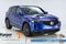 2022 Acura RDX A-Spec Advance Package SH-AWD