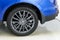 2022 Acura RDX A-Spec Advance Package SH-AWD