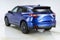 2022 Acura RDX A-Spec Advance Package SH-AWD