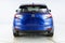 2022 Acura RDX A-Spec Advance Package SH-AWD
