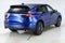 2022 Acura RDX A-Spec Advance Package SH-AWD