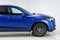 2022 Acura RDX A-Spec Advance Package SH-AWD