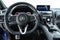 2022 Acura RDX A-Spec Advance Package SH-AWD