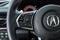 2022 Acura RDX A-Spec Advance Package SH-AWD
