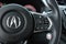 2022 Acura RDX A-Spec Advance Package SH-AWD