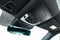 2022 Acura RDX A-Spec Advance Package SH-AWD