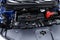 2022 Acura RDX A-Spec Advance Package SH-AWD