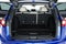 2022 Acura RDX A-Spec Advance Package SH-AWD
