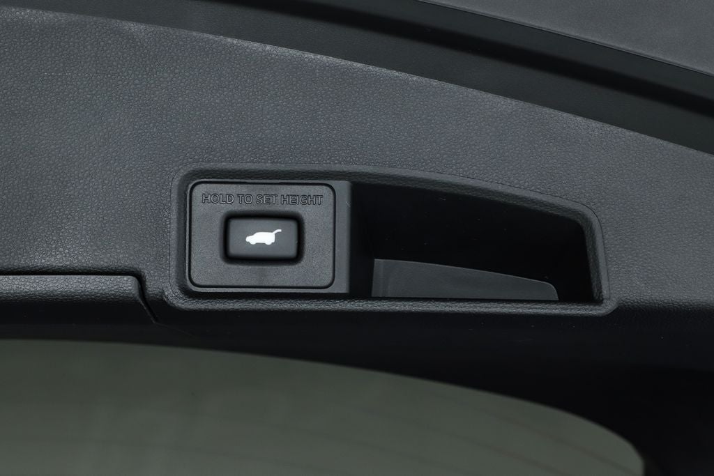 2022 Acura RDX A-Spec Advance Package SH-AWD