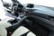 2022 Acura RDX A-Spec Advance Package SH-AWD
